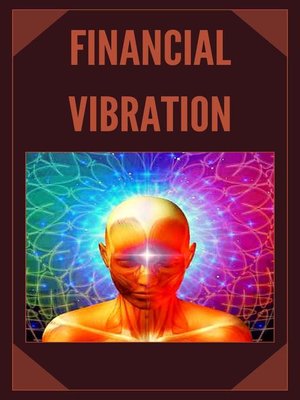 cover image of Financial Vibration